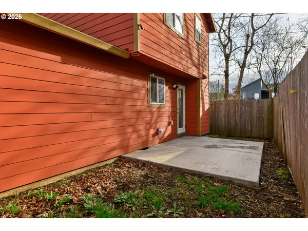 $685,000 | 3223 Southeast 122nd Avenue, Portland, OR 97236
