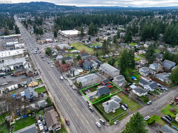 $685,000 | 3223 Southeast 122nd Avenue, Portland, OR 97236