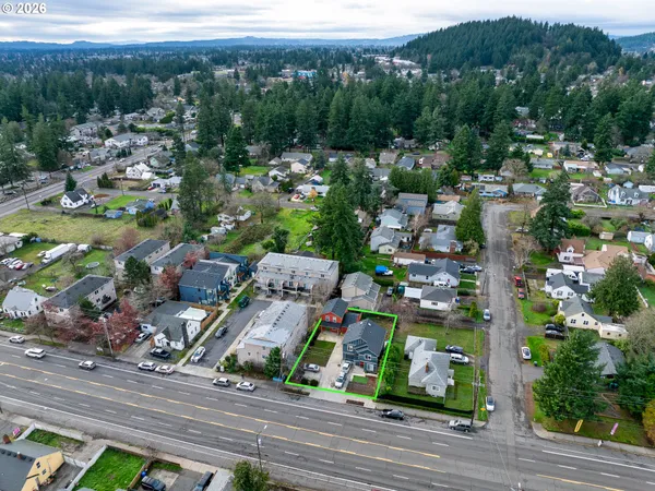 $685,000 | 3223 Southeast 122nd Avenue, Portland, OR 97236