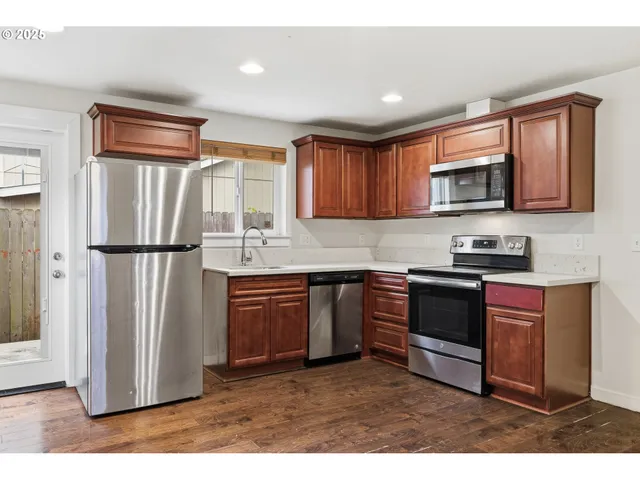 $685,000 | 3223 Southeast 122nd Avenue, Portland, OR 97236