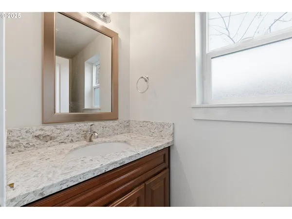 $685,000 | 3223 Southeast 122nd Avenue, Portland, OR 97236