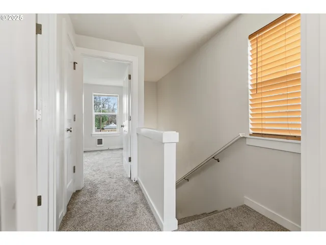 $685,000 | 3223 Southeast 122nd Avenue, Portland, OR 97236