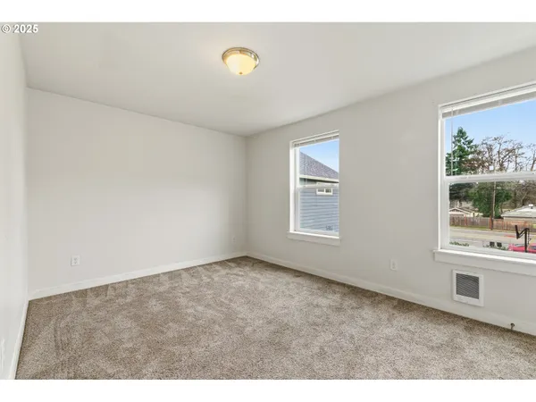 $685,000 | 3223 Southeast 122nd Avenue, Portland, OR 97236