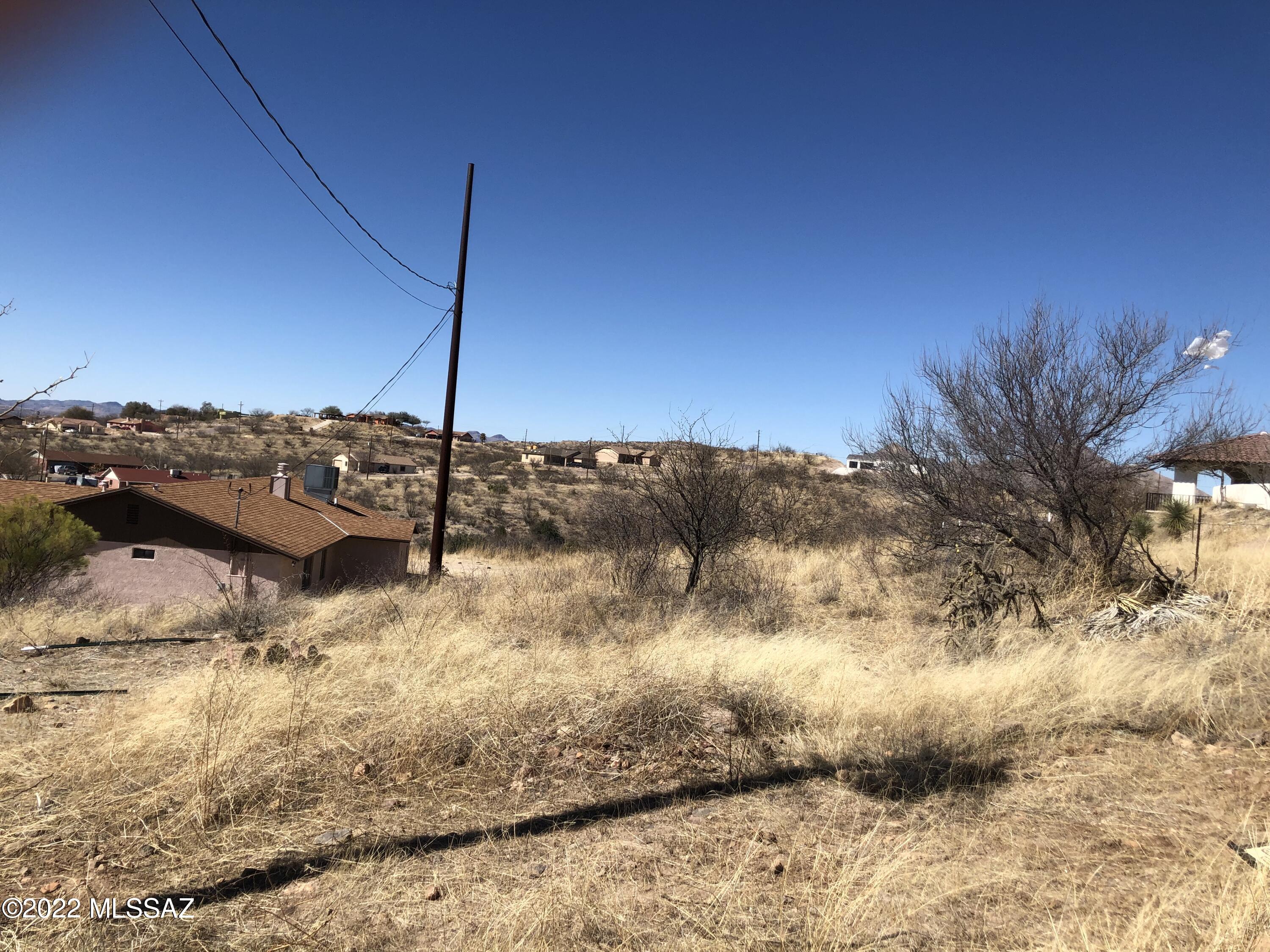 1056 Ameca Court, Unit 122 Rio Rico, AZ 85648 - Photo 1 of 5