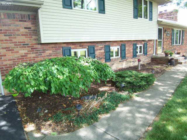 7066 East River Road Flushing, MI 48433 - Photo 6 of 39 21188407-5.JPG