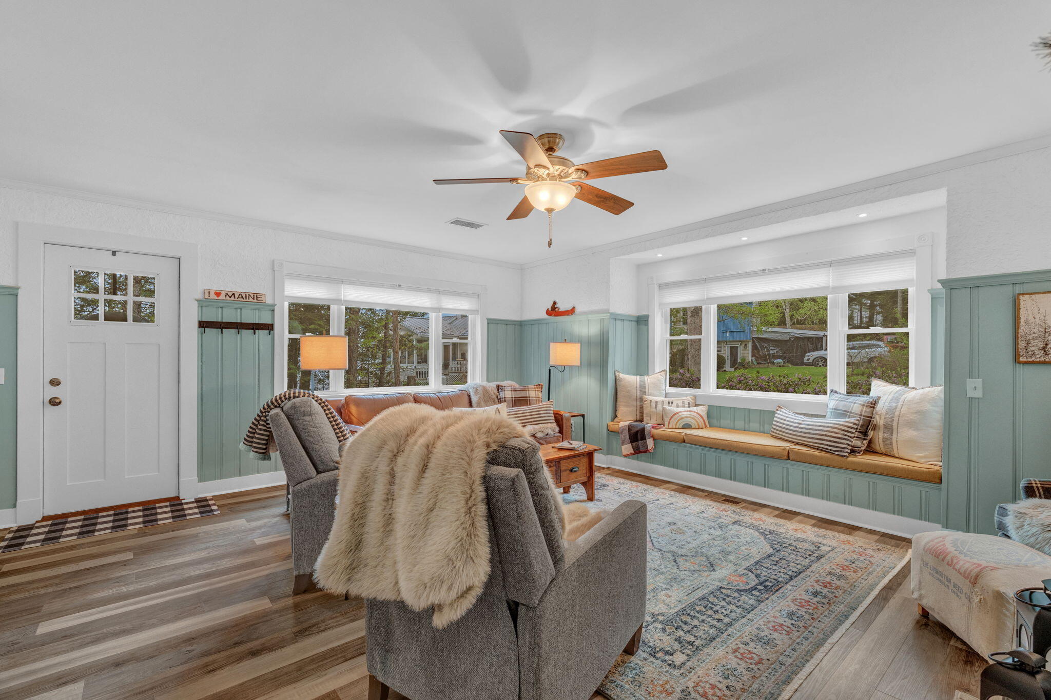 31 Salmon Road Madison, ME 04950 - Photo 16 of 58 17-web-or-mls-31-salmon-rd