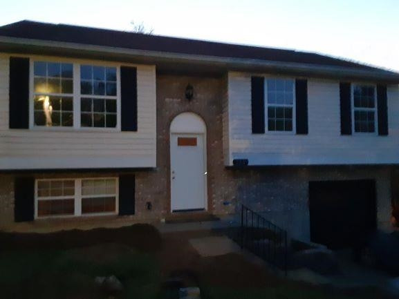 160 Bent Tree Drive Covington, KY 41017 - Photo 1 of 1