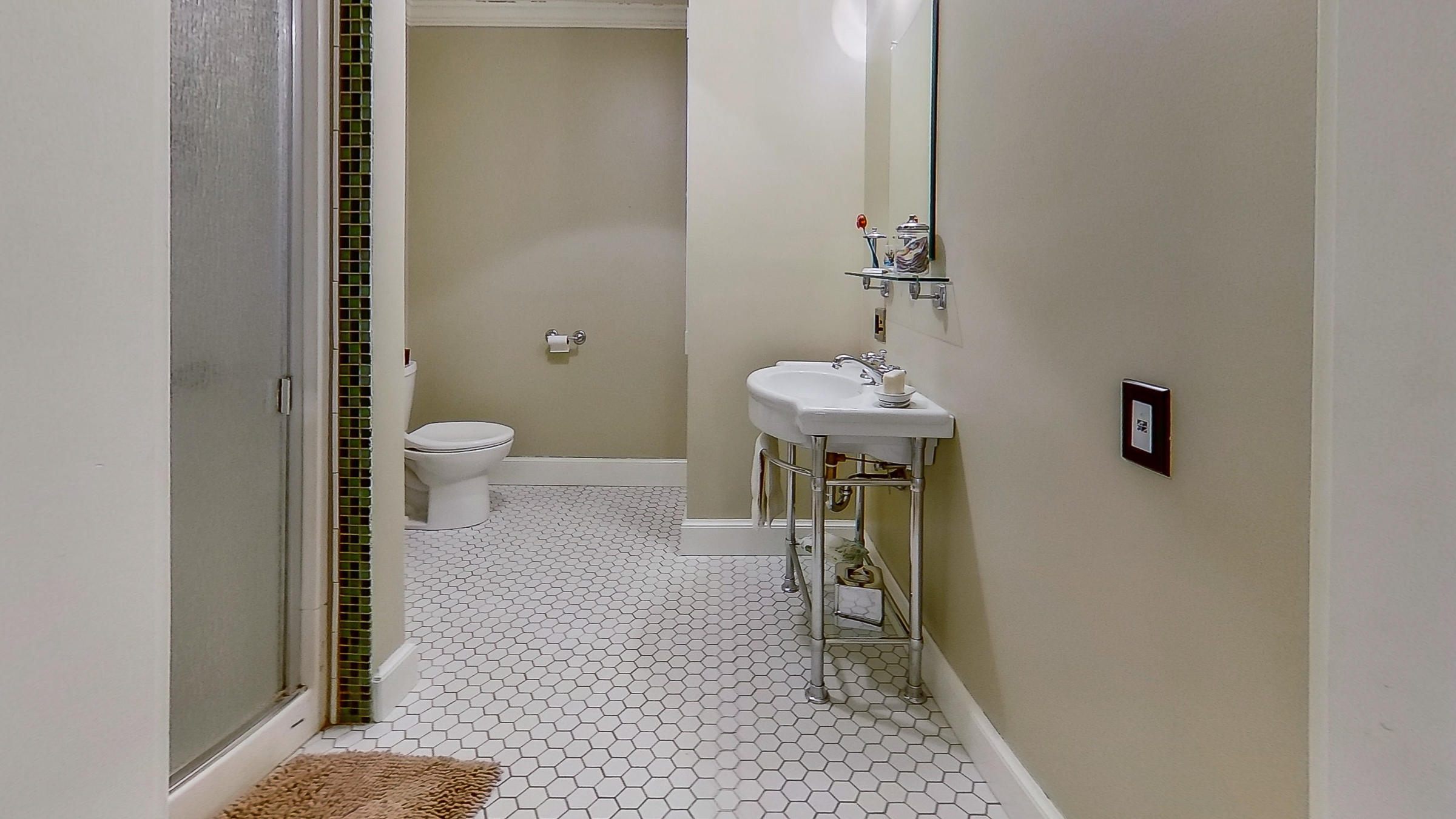 228 North Road Medford, ME 04463 - Photo 35 of 42 107974-mttptss-17