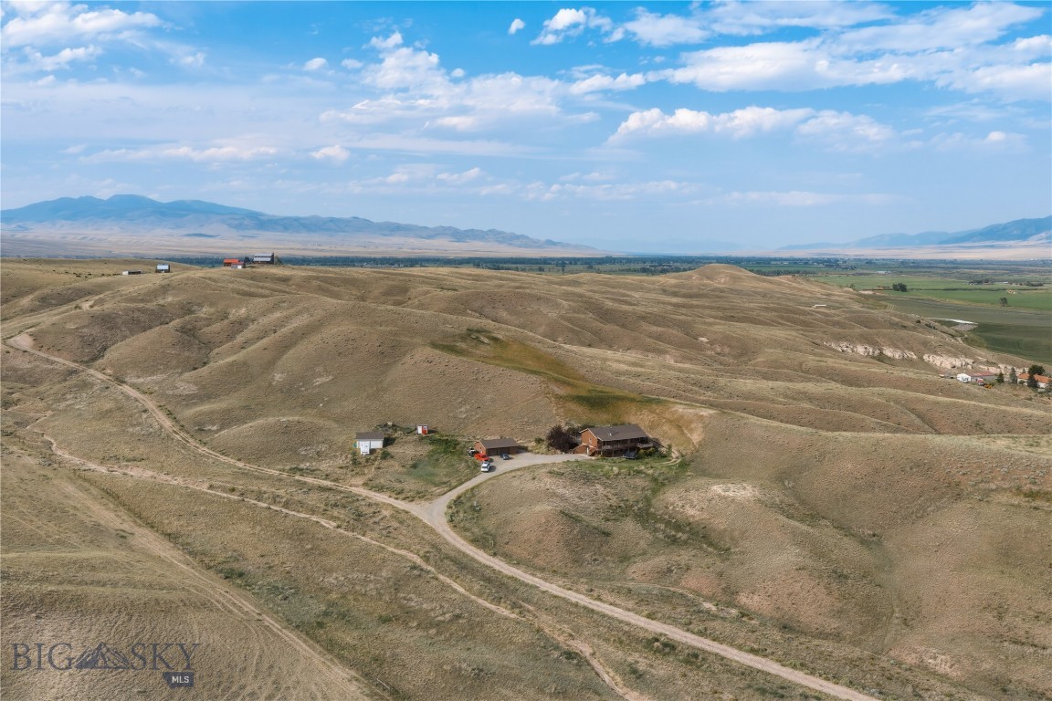 16 Cactus Rdg Road Twin Bridges, MT 59754 - Photo 17 of 82 Gallery Image 17