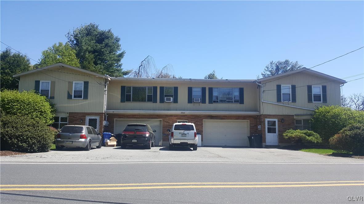 4928 Shankweiler Road, Unit 14 Orefield, PA 18069 - Photo 1 of 6 Gallery Image 1