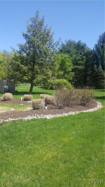 4928 Shankweiler Road, Unit 14 Orefield, PA 18069 - Photo 6 of 6 Gallery Image 6