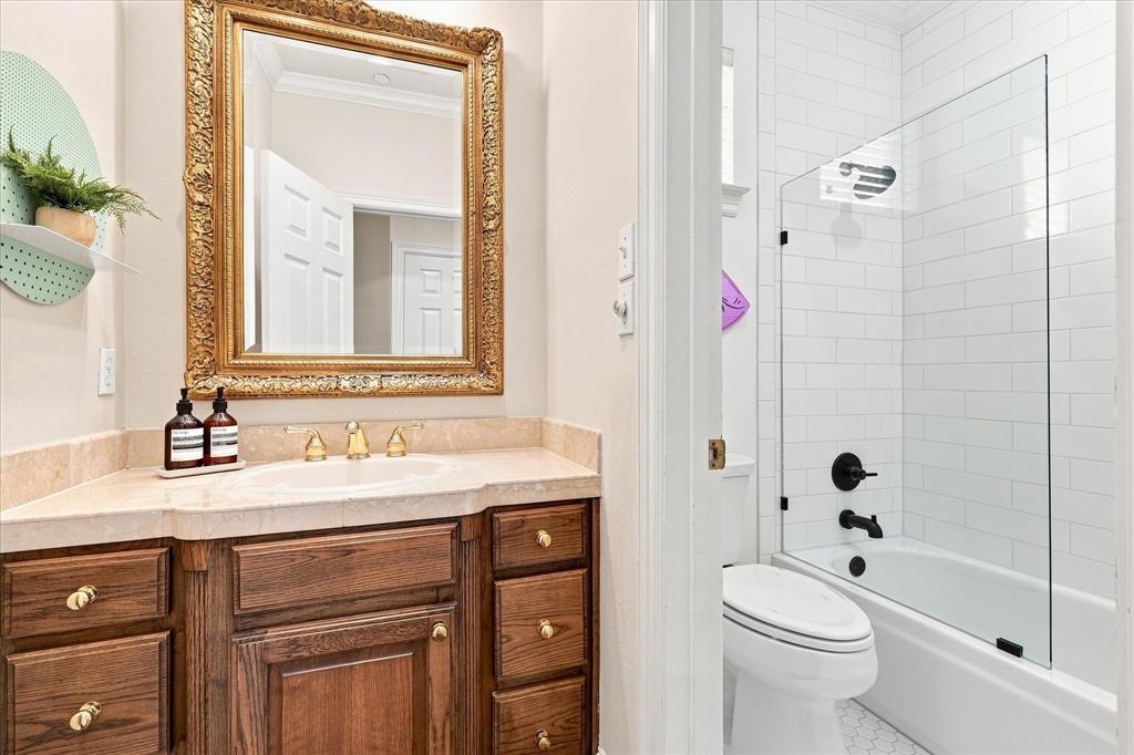 4131 Eastman Way Addison, TX 75001 - Photo 22 of 37 Gallery Image 22