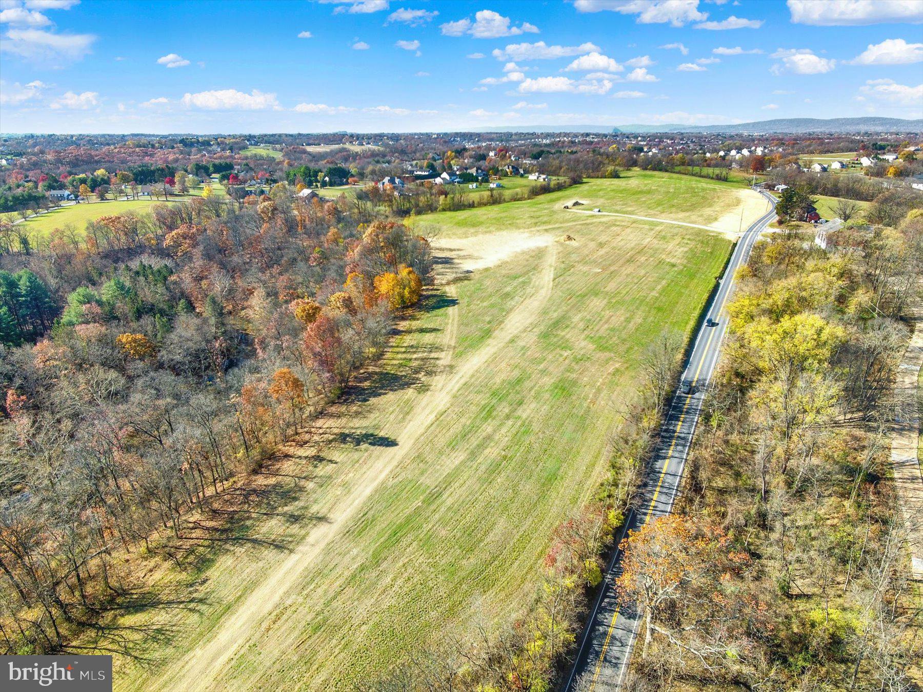 Lot 1 Union Deposit Road Harrisburg, PA 17111 - Photo 18 of 21 Gallery Image 18