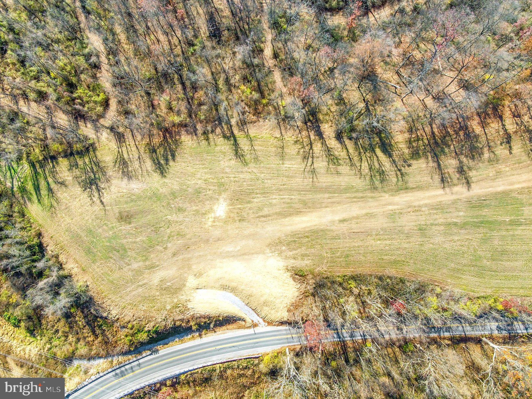 Lot 1 Union Deposit Road Harrisburg, PA 17111 - Photo 3 of 21 Gallery Image 3