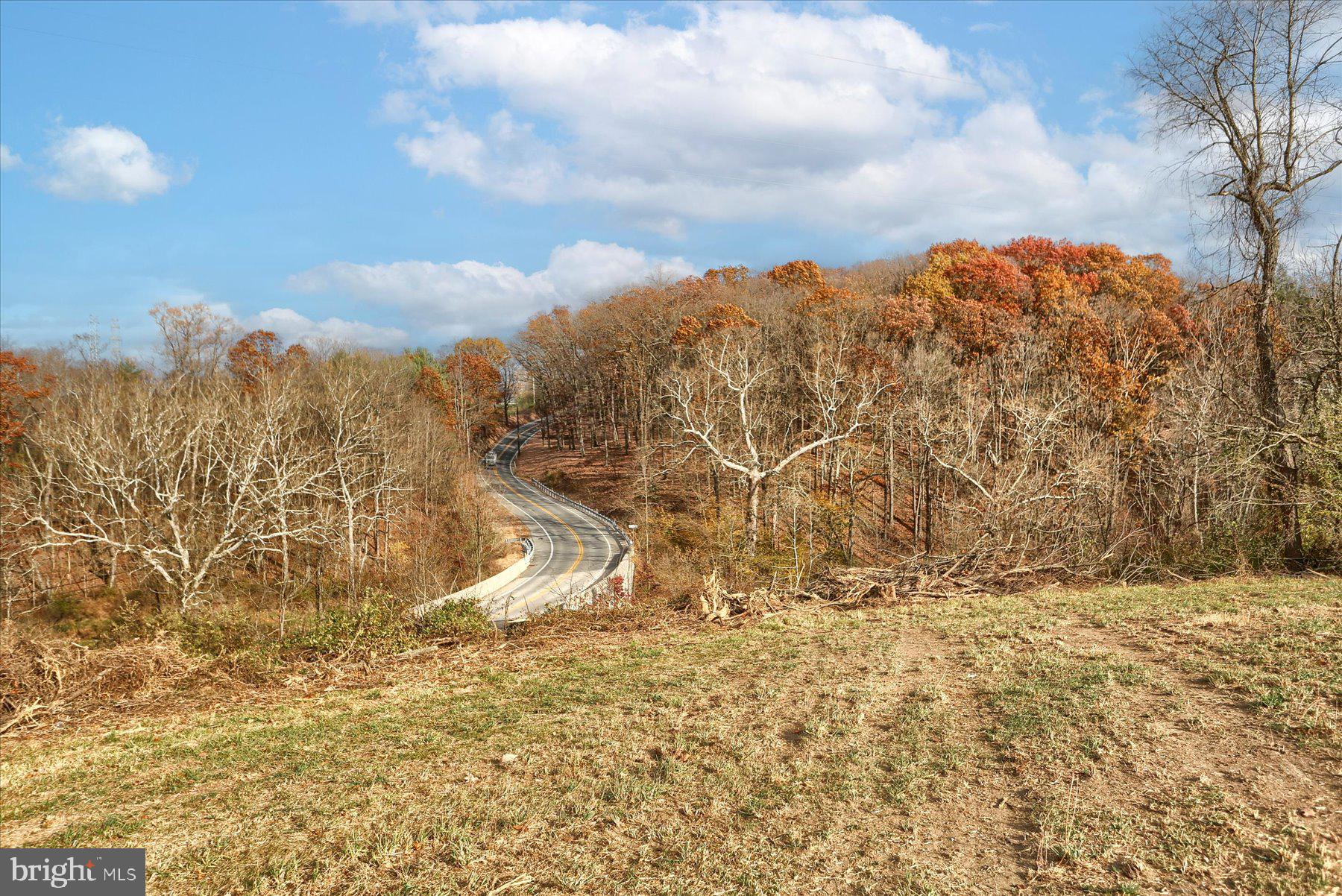 Lot 1 Union Deposit Road Harrisburg, PA 17111 - Photo 4 of 21 Gallery Image 4