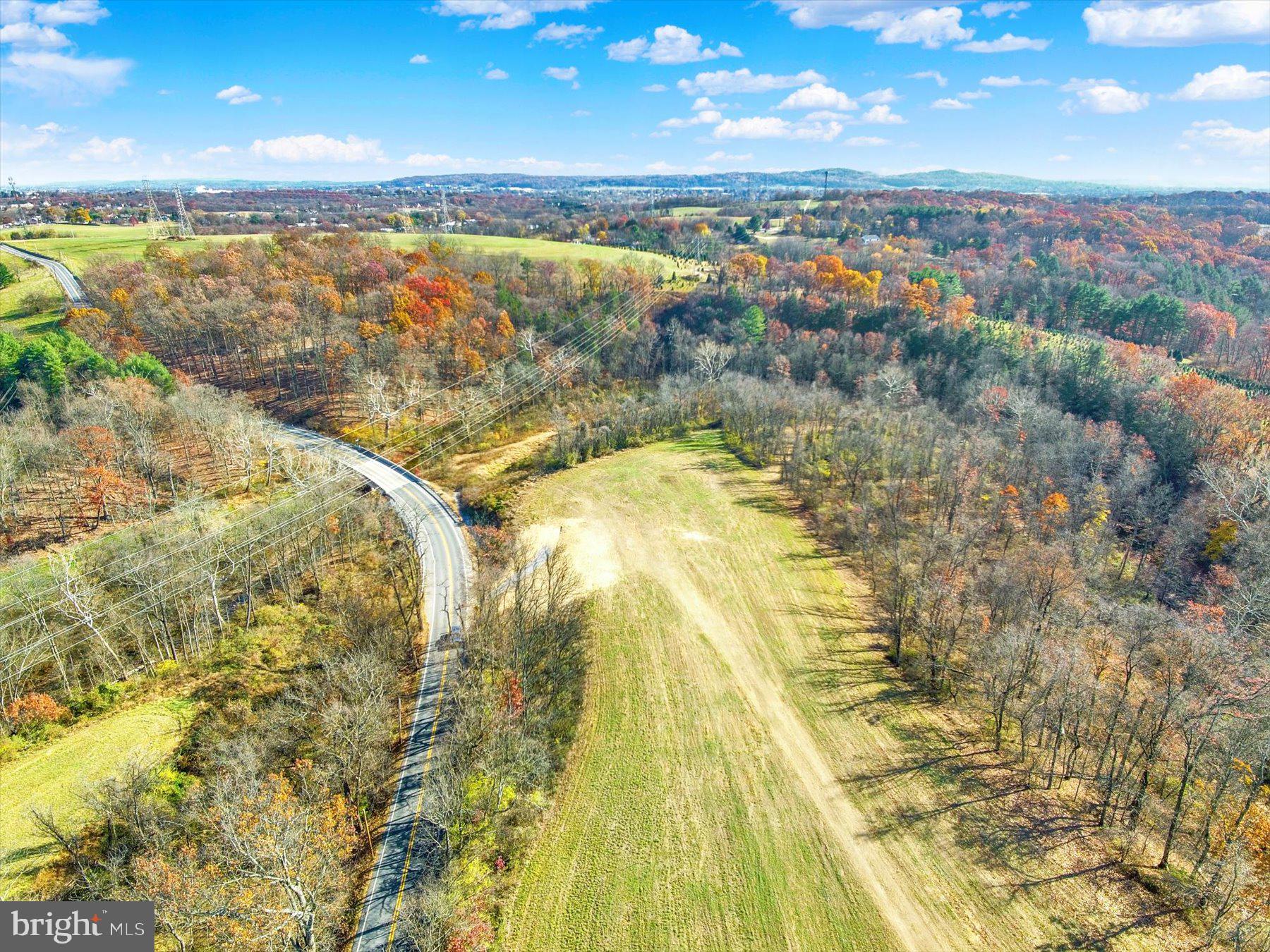 Lot 1 Union Deposit Road Harrisburg, PA 17111 - Photo 7 of 21 Gallery Image 7