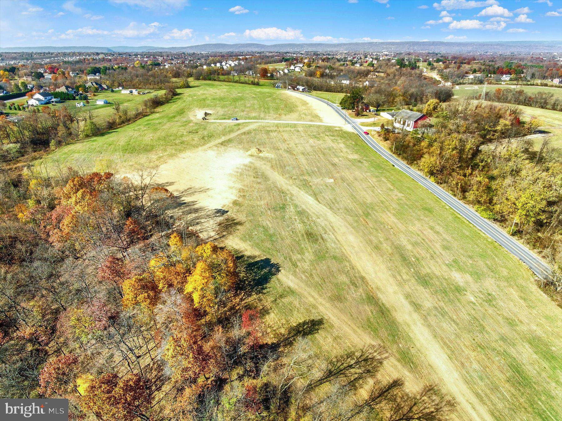 Lot 1 Union Deposit Road Harrisburg, PA 17111 - Photo 8 of 21 Gallery Image 8
