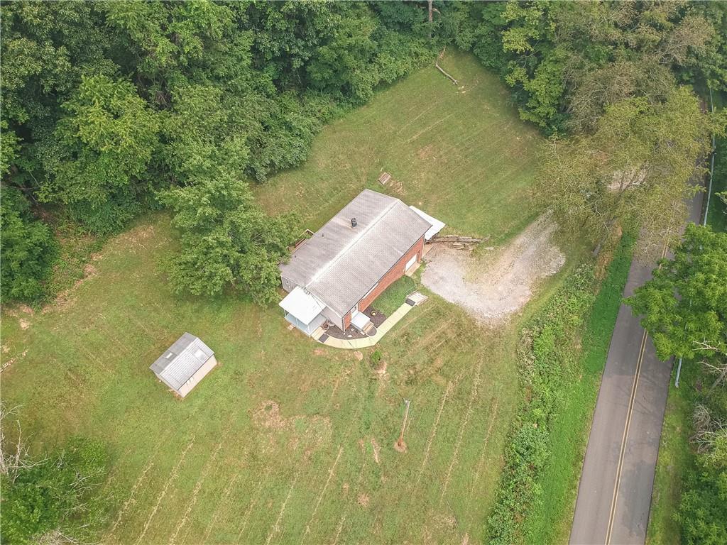 286 Dobson Road Mars, PA 16046 - Photo 3 of 38