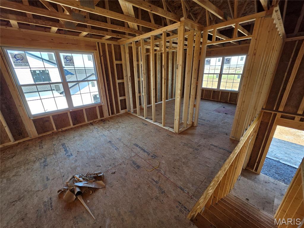 3704 Osprey Court Shiloh, IL 62221 - Photo 13 of 20