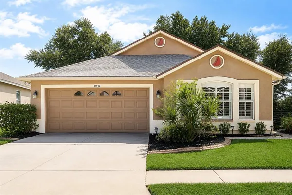 $339,000 | 10839 Newbridge Drive, Riverview, FL 33579