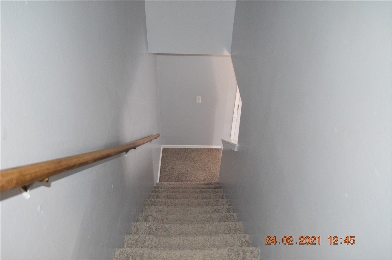 1400 North Perkins Road, Unit 63 Stillwater, OK 74075 - Photo 12 of 18 Gallery Image 12