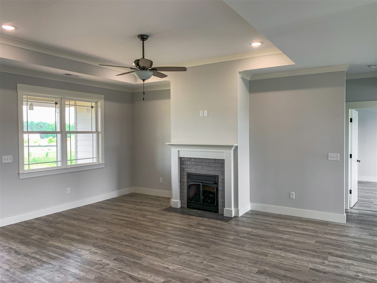 214 Blease Horton Road Boiling Springs, SC 29316 - Photo 10 of 20