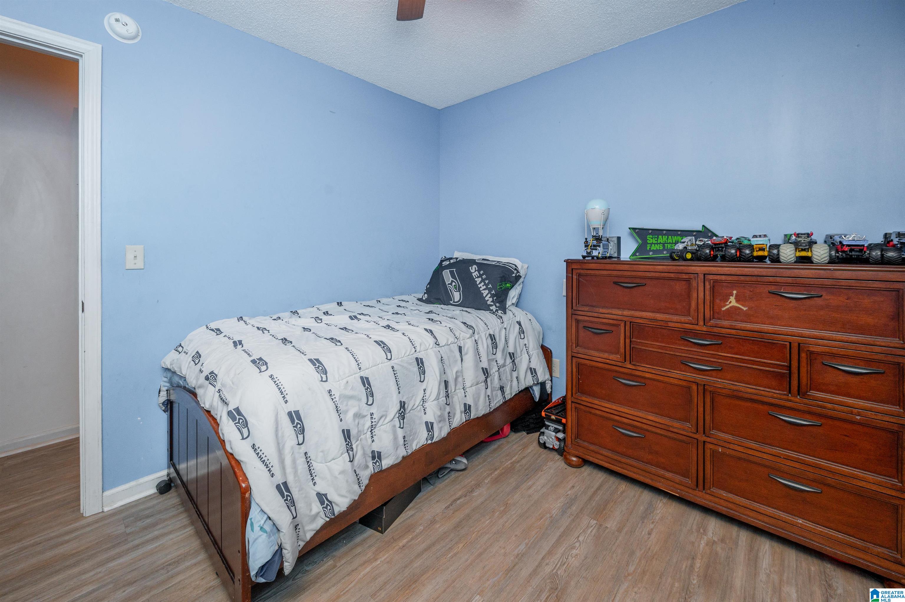 112 Colonial Circle Clanton, AL 35045 - Photo 26 of 39