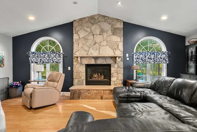 $724,900 | 151 Hyatt Avenue, Haverhill, MA 01835