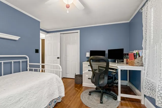 $724,900 | 151 Hyatt Avenue, Haverhill, MA 01835