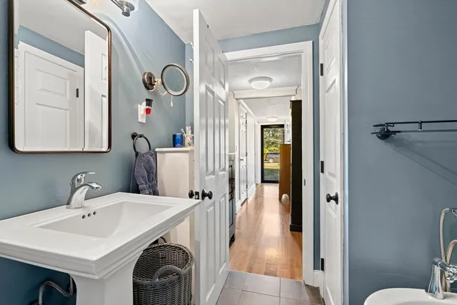 $724,900 | 151 Hyatt Avenue, Haverhill, MA 01835