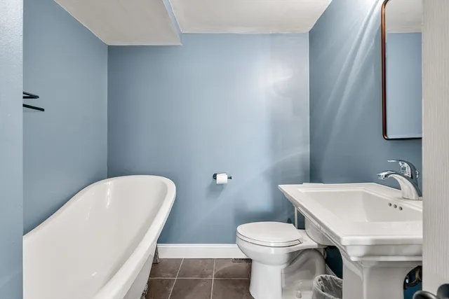 $724,900 | 151 Hyatt Avenue, Haverhill, MA 01835