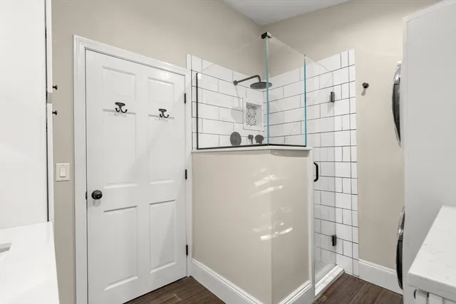 $724,900 | 151 Hyatt Avenue, Haverhill, MA 01835