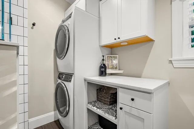 $724,900 | 151 Hyatt Avenue, Haverhill, MA 01835