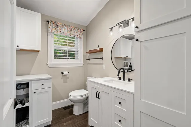 $724,900 | 151 Hyatt Avenue, Haverhill, MA 01835