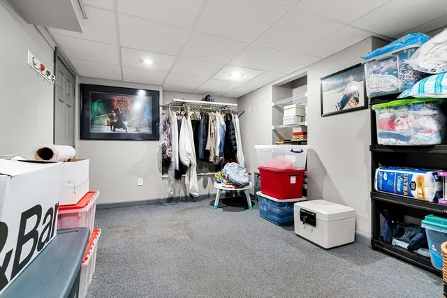 $724,900 | 151 Hyatt Avenue, Haverhill, MA 01835