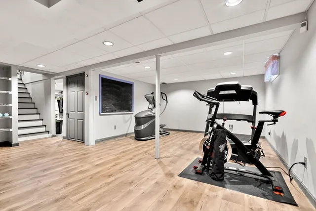 $724,900 | 151 Hyatt Avenue, Haverhill, MA 01835