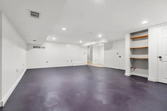 $724,900 | 151 Hyatt Avenue, Haverhill, MA 01835