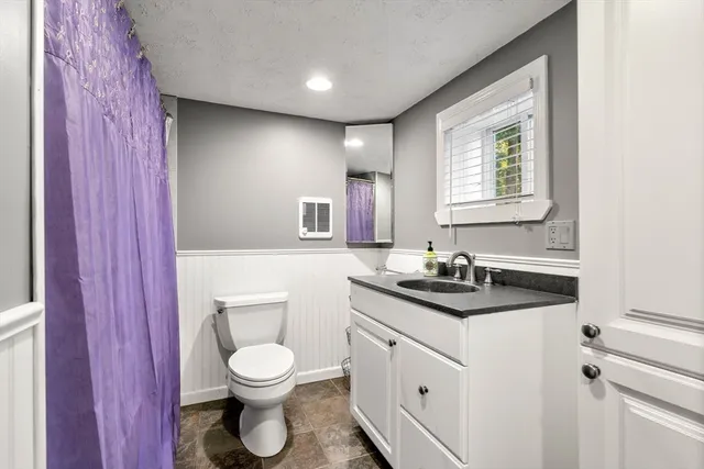 $724,900 | 151 Hyatt Avenue, Haverhill, MA 01835