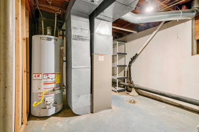 $724,900 | 151 Hyatt Avenue, Haverhill, MA 01835