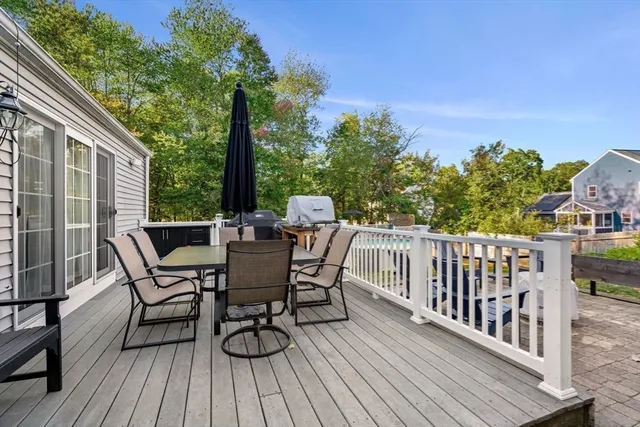 $724,900 | 151 Hyatt Avenue, Haverhill, MA 01835