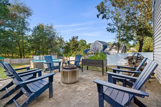 $724,900 | 151 Hyatt Avenue, Haverhill, MA 01835