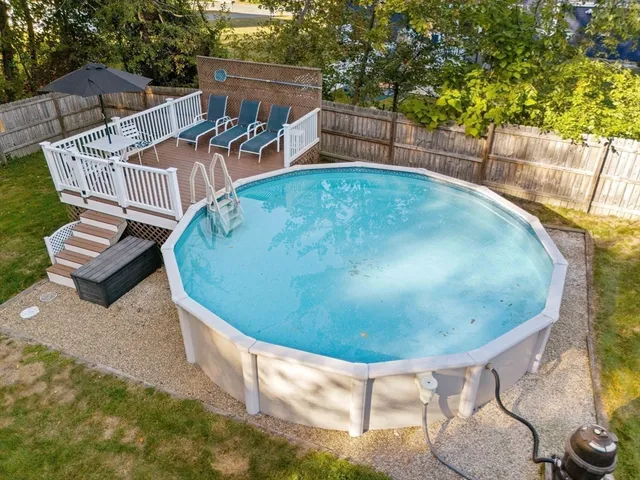 $724,900 | 151 Hyatt Avenue, Haverhill, MA 01835