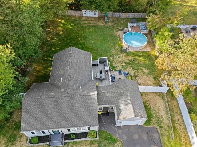 $724,900 | 151 Hyatt Avenue, Haverhill, MA 01835