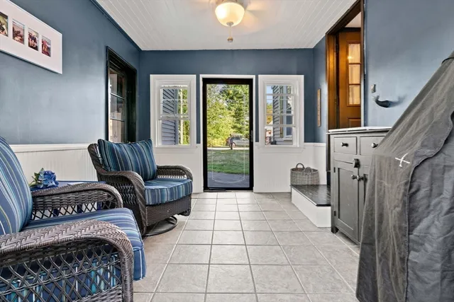 $724,900 | 151 Hyatt Avenue, Haverhill, MA 01835