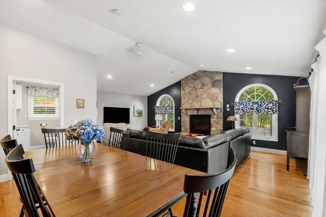 $724,900 | 151 Hyatt Avenue, Haverhill, MA 01835