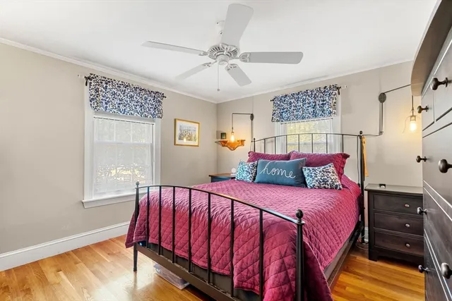 $724,900 | 151 Hyatt Avenue, Haverhill, MA 01835