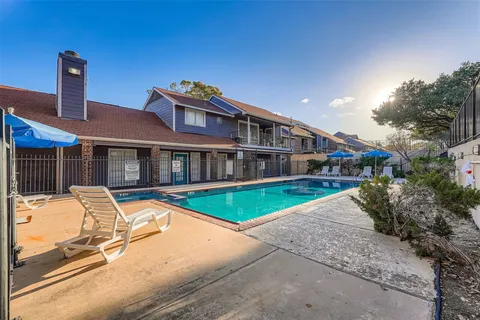 $139,000 | 1840 Burton Drive, Unit 208, Austin, TX 78741