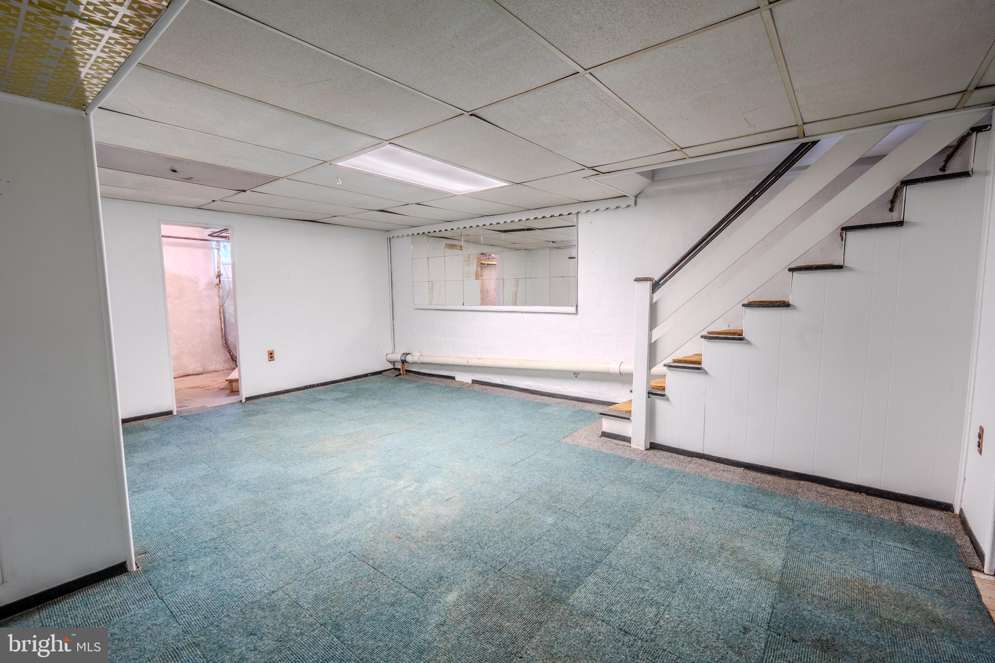 1429 Lawrence Road Havertown, PA 19083 - Photo 28 of 37 Gallery Image 28
