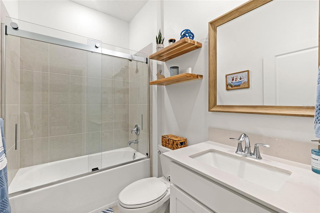 2841 Haze Road Clermont, FL 34714 - Photo 15 of 28