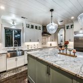 $1,475,000 | 1042 Cardinal Drive, Bartonville, TX 76226